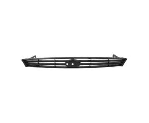Решетка радиатора для Ford Focus I 1998-2005 fd07159gan Tyg