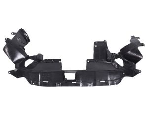 Пыльник двигателя для Honda CR-V 2007-2012 HD33022A Tyg