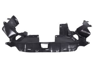 Пыльник двигателя для Honda CR-V 2007-2012 HD33022A Tyg