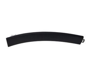 Накладка переднего бампера правая для Honda CR-V 2007-2012 HD99043AR Tyg