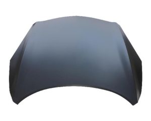Капот. 06/09-08/13 MAZDA 3 (06/2009-08/2013) mz20055a Tyg