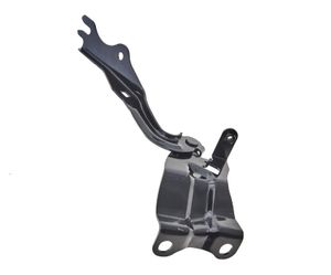 Петля капота правая MZ3 09-13 [BL] mz21055ar Tyg
