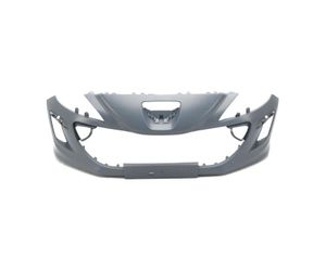 Деталь PG04029BA Tyg