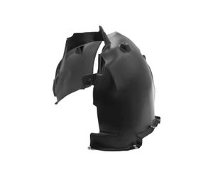 Подкрылок передн лев PEUGEOT 308 SECOND GENERATION 2014- PG11046AL Tyg