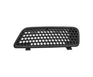 Решетка радиатора левая для Renault Scenic 1999-2003 RN07026GAL Tyg