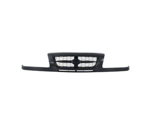 Решетка радиатора для Suzuki Grand Vitara 1998-2005 SZ07037GA Tyg