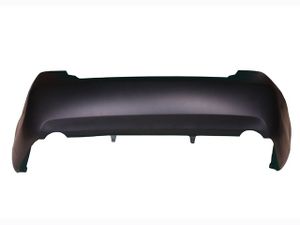 Бампер задний для Toyota Camry V40 2006-2011 TY04277BC Tyg
