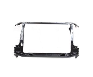 РАМКА РАДИАТОРА TY  RAV4 #CA2# `00-03 TY30073A Tyg