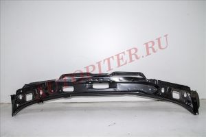 Передняя рама верхняя \ VW PASSAT B3 (04.88-10.93) VW30001A Tyg