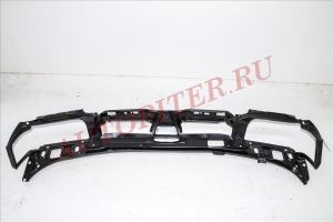 Передняя рама верхняя \ VW PASSAT B3 (04.88-10.93) VW30001A Tyg