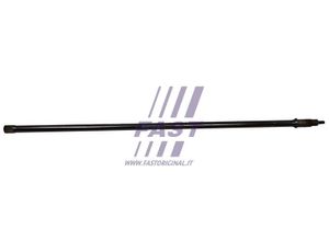 Пружина ft13502 Fast