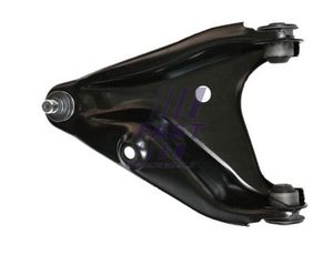 Рычаг независимой подвески колеса FT15606 Fast