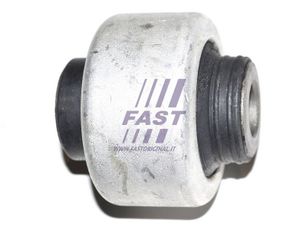 Подвеска FT18503 Fast