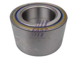 Подшипник FT21024 Fast