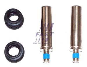 Комплект гильз FT32449 Fast