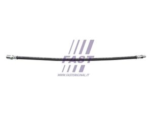 Шлангопровод FT35126 Fast