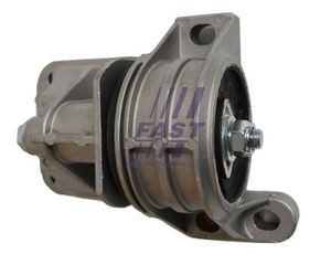 Подвеска ft52484 Fast