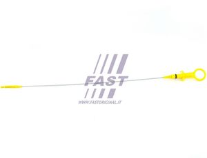 ЩУП УРОВНЯ МАСЛА FT80325 Fast