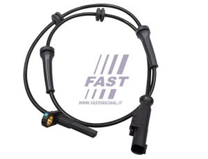 Датчик FT80505 Fast