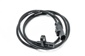 Датчик АБС количества оборотов колеса FT8051480 Fast