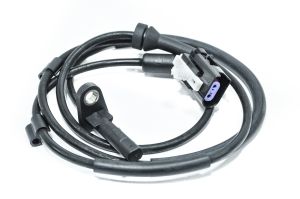 деталь FT80562 Fast