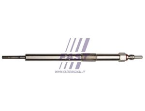 Свеча накаливания FT82721 Fast