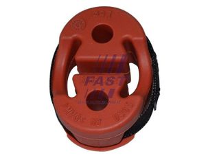 Буфер FT84536 Fast