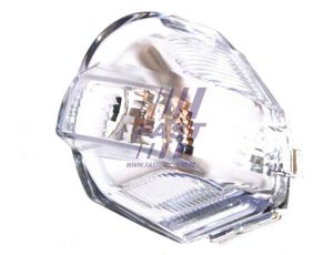 Фонарь FT87334 Fast