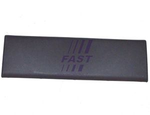 Облицовка / защитная накладка ft90788 Fast