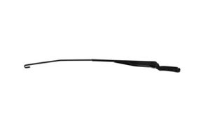 Поводок стеклоочистителя переднего для Citroen Jumper 244 2002-2006 ft93311 Fast
