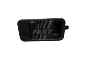 Ручка FT94530 Fast