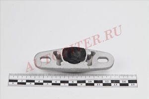 Фиксатор сдвижной двери ft95210 Fast