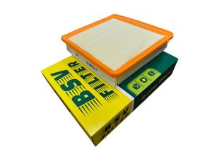 Фильтр воздушный GEELY Coolray 1.5T с 18г.- BSV49058041 BSV