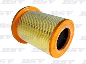 Фильтр воздушный ГАЗ Gazel Next 3302 2.8 Cummins bsv65060061 BSV