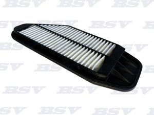 Фильтр воздушный CHEVROLET SPARK 1,01,2L 10-гг BSV75058131 BSV