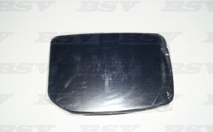 Элемент зеркальный верхний LH FORD Transit 00-0 BSV81375012 BSV