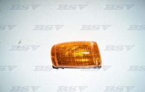 Повторитель поворота на корпусе зеркала RH FORD Tr BSV81405082 BSV