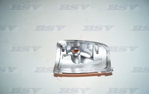 Повторитель поворота на корпусе зеркала RH FORD Tr BSV81405082 BSV