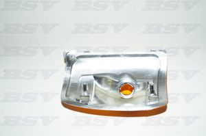 Повторитель поворота на корпусе зеркала RH FORD Tr BSV81405082 BSV