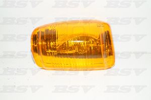 Повторитель поворота на корпусе зеркала RH FORD Tr BSV81405082 BSV