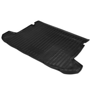 Коврик багажника для Hyundai Tucson 2015> 12309002 Rival