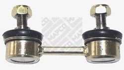 Стойка переднего стабилизатора для Toyota Celica (T16#) 1985-1989 19574 Mapco