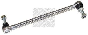 Стойка переднего стабилизатора для Ford America Focus USA 2004-2007 19609HPS Mapco