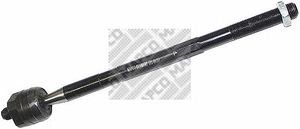 Осевой шарнир, рулевая тяга 19762 Mapco