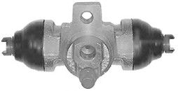 Цилиндр тормозной для VW Transporter T4 1991-1996 2747 Mapco