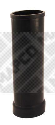 Пыльник заднего амортизатора для Ford C-MAX 2003-2010 32622 Mapco