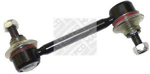 Стойка переднего стабилизатора для Alfa Romeo GT 2004-2010 49030HPS Mapco