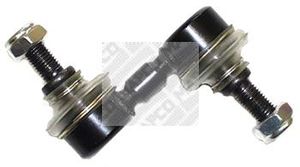 Стойка переднего стабилизатора для Honda Civic (EJ, EK Sed+3HB) 1995-2001 49200HPS Mapco