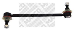 Стойка переднего стабилизатора для Kia Cerato 2009-2013 51241HPS Mapco