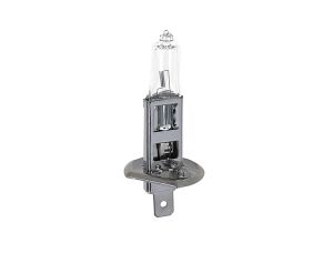 Автолампа H1 12V 55W Nord YADA CLEAR 800002